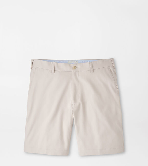 eb66 Performance Short