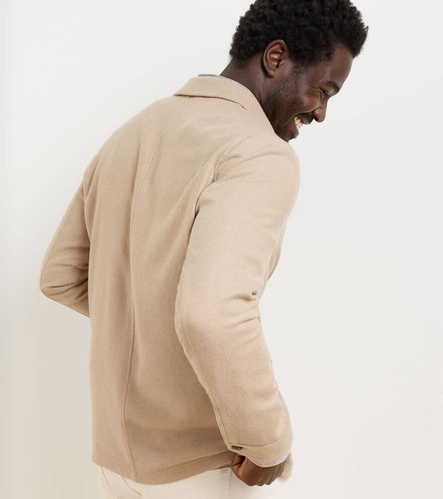 Voyager Chore Coat image number 3