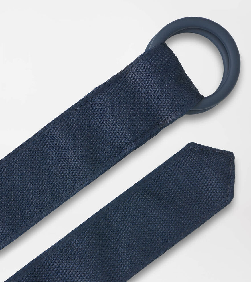 Performance O-Ring Belt image number 4