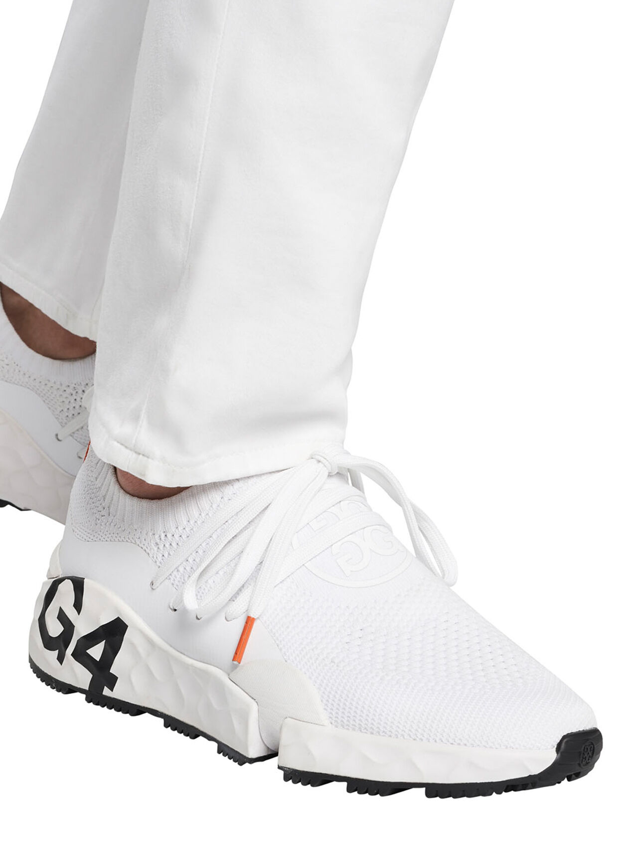 Peter millar g4 golf shoes on sale