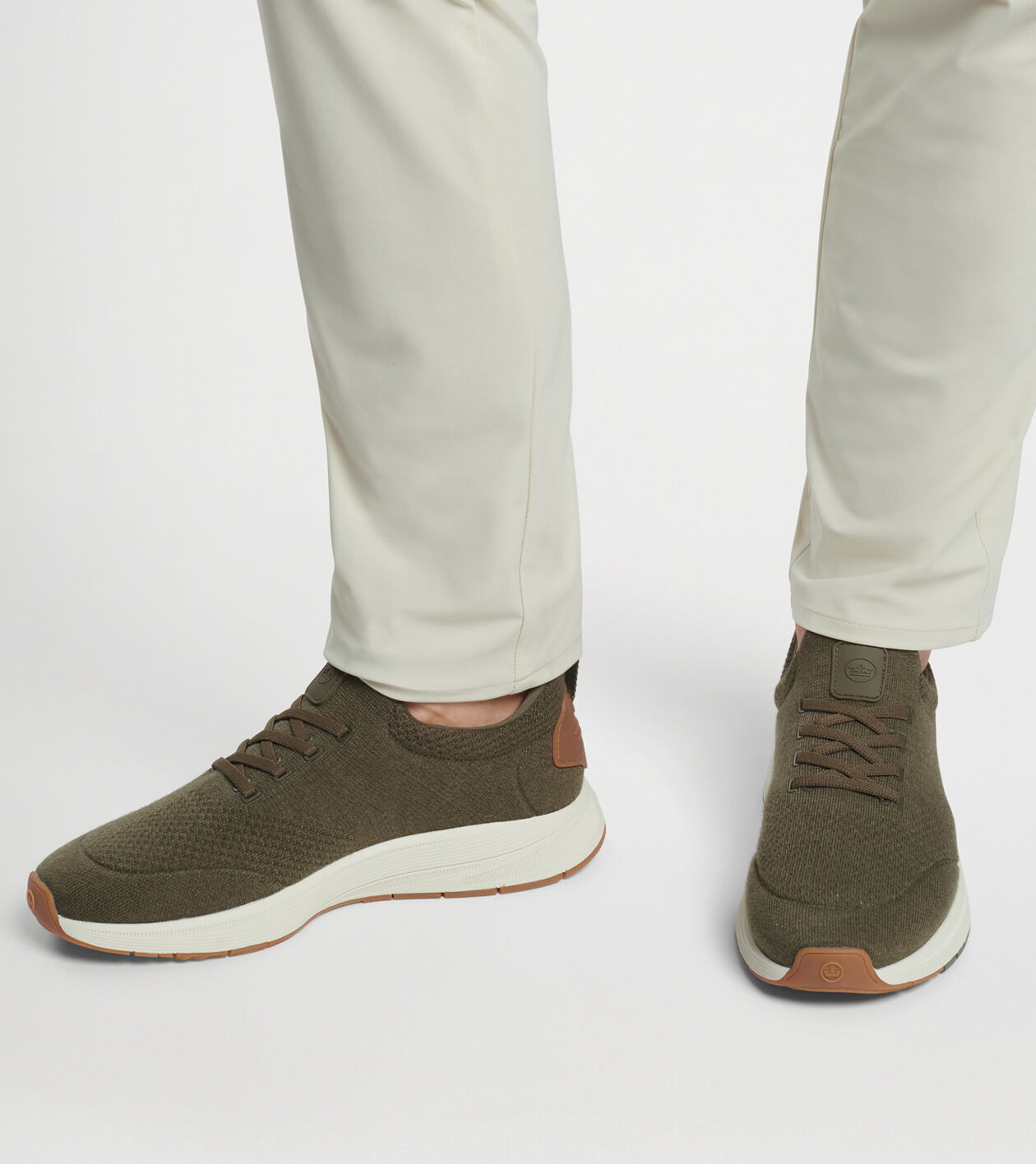 Peter millar tennis shoes cheap