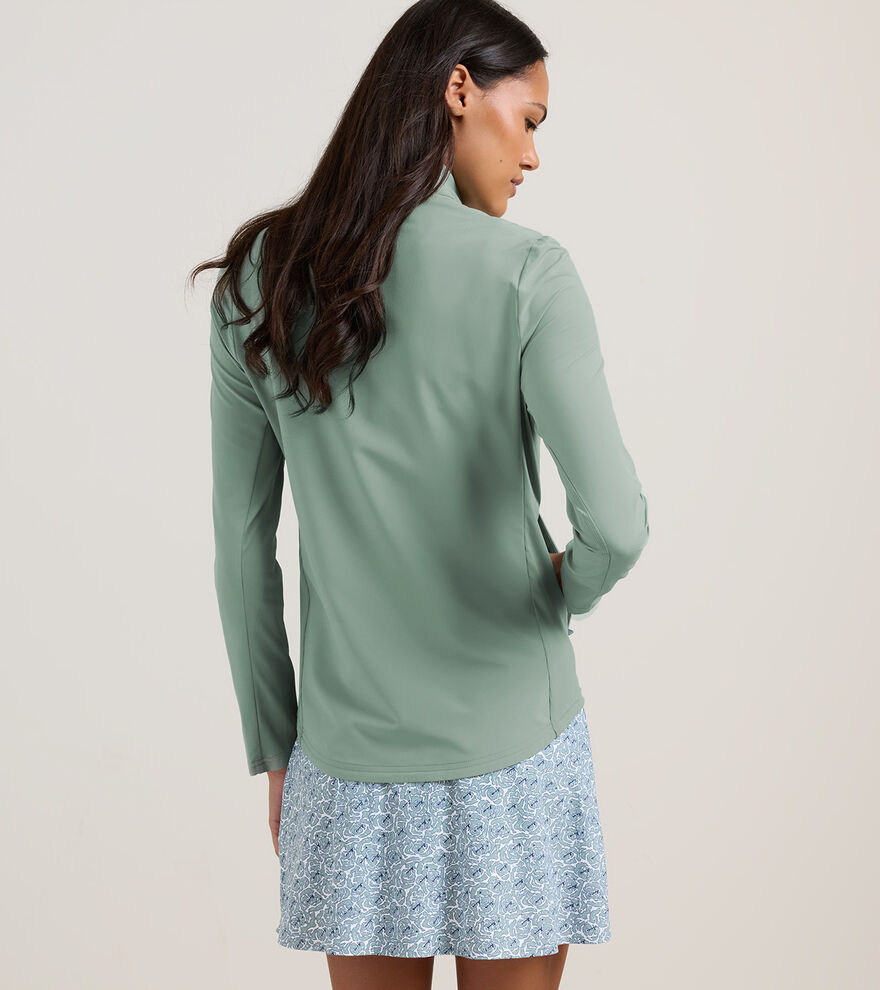 Dunes Jacket image number 3