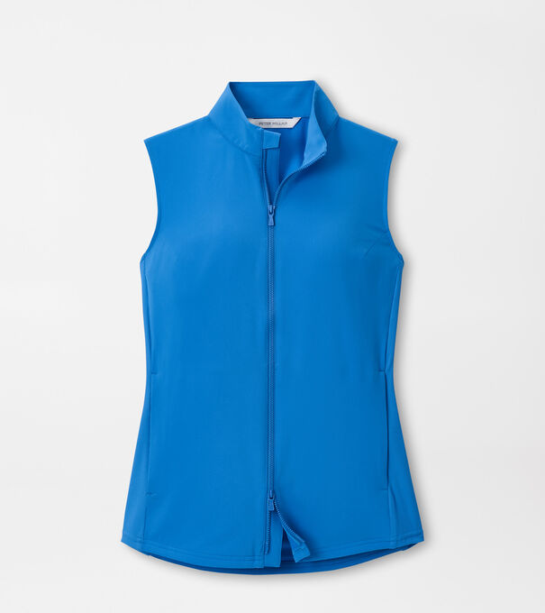 Dunes Gilet