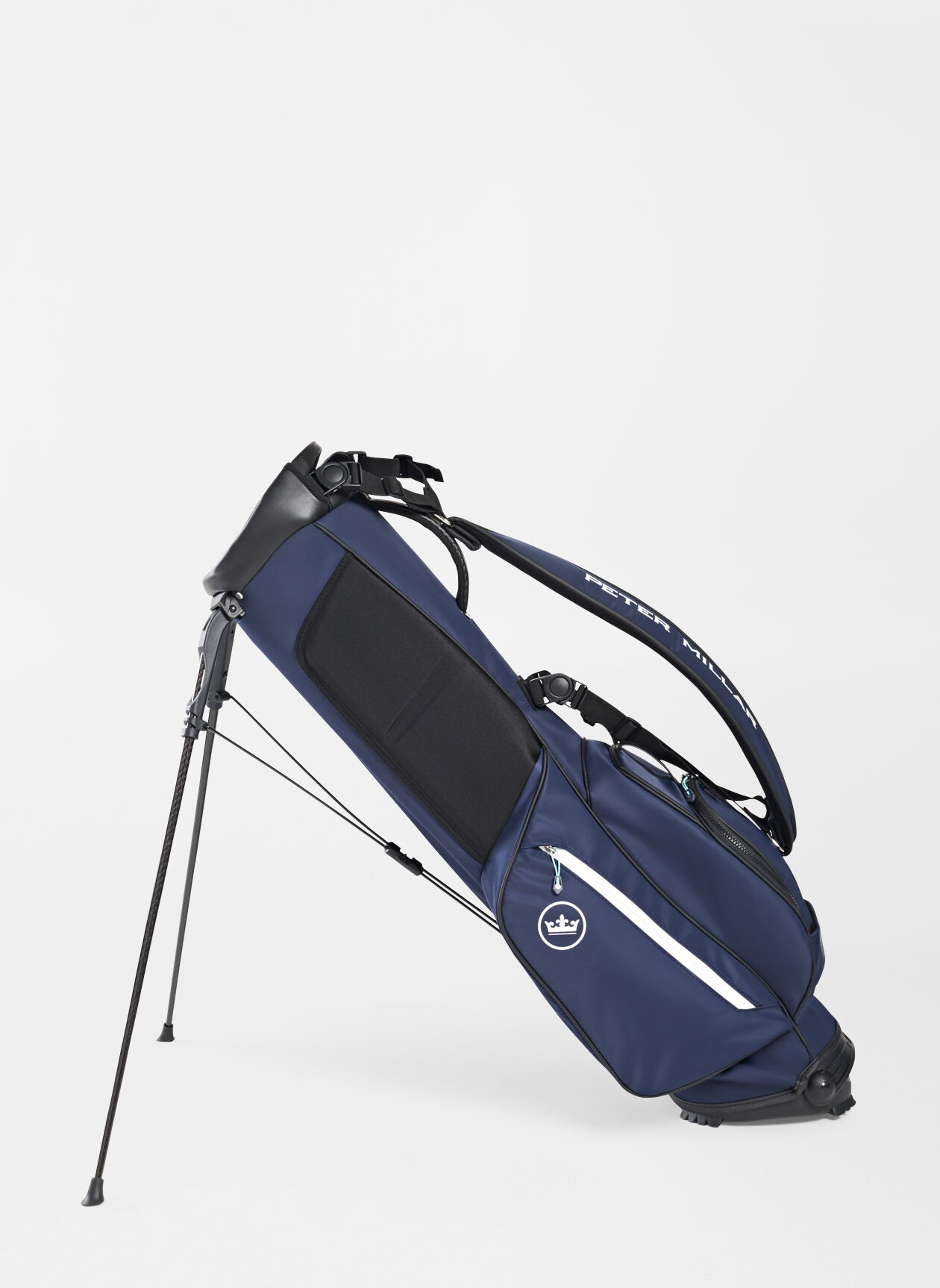Peter millar golf bag best sale