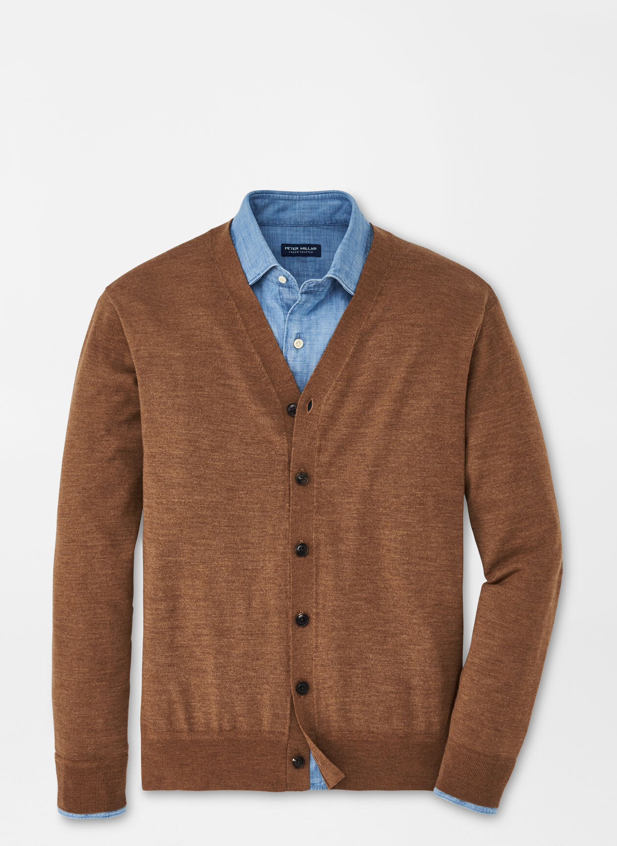 Flax cardigan hotsell