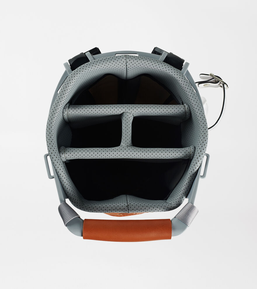 All Course Golf Bag image number 2