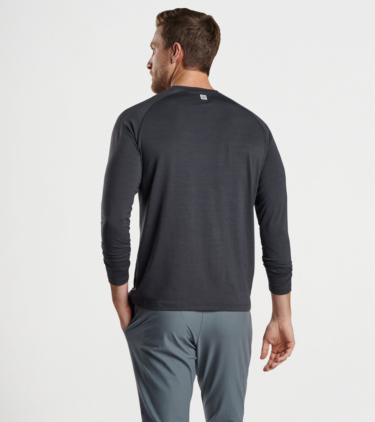 Ollypop full sleeve t shirt hotsell