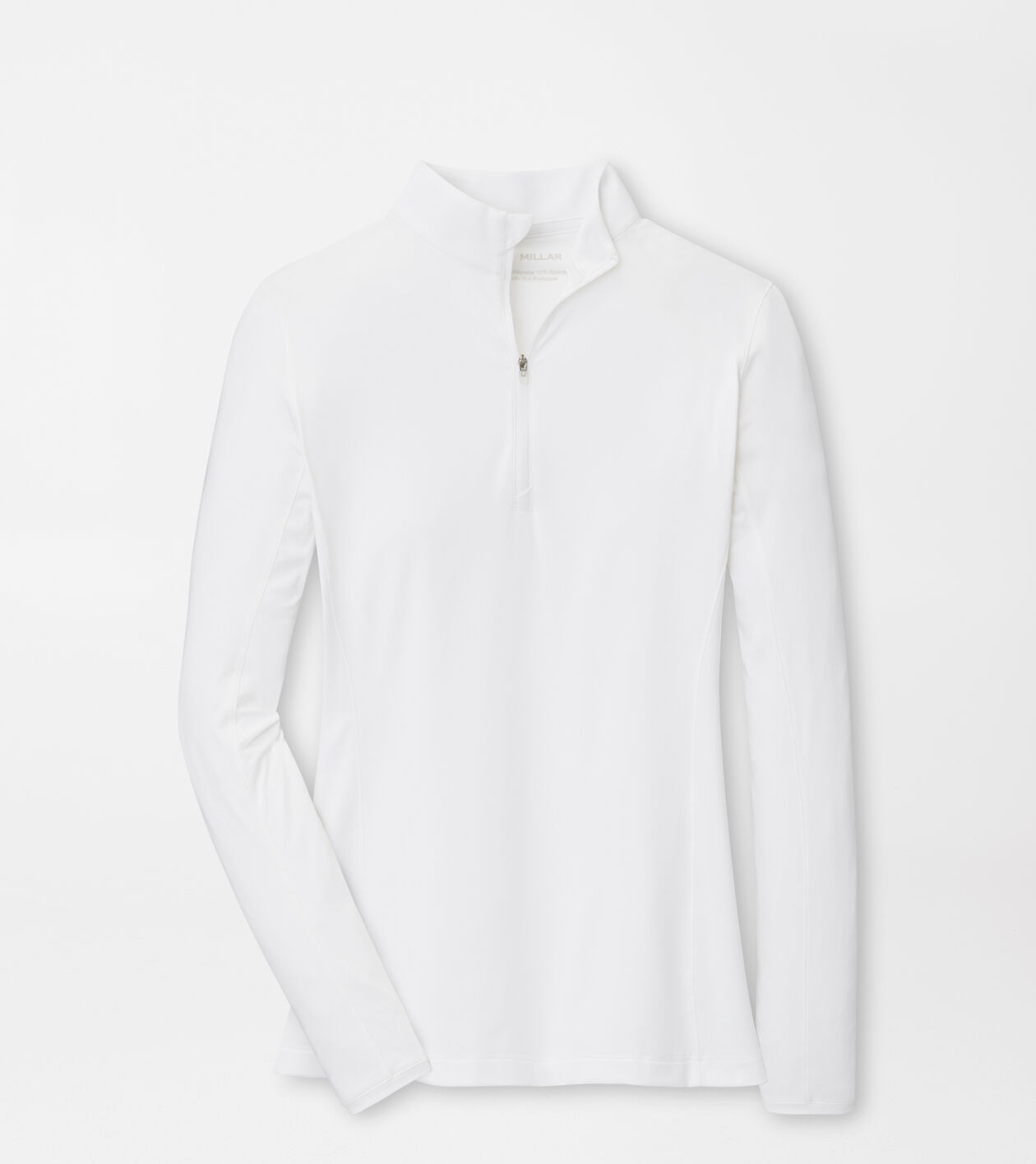 Lightweight sun shirt new arrivals