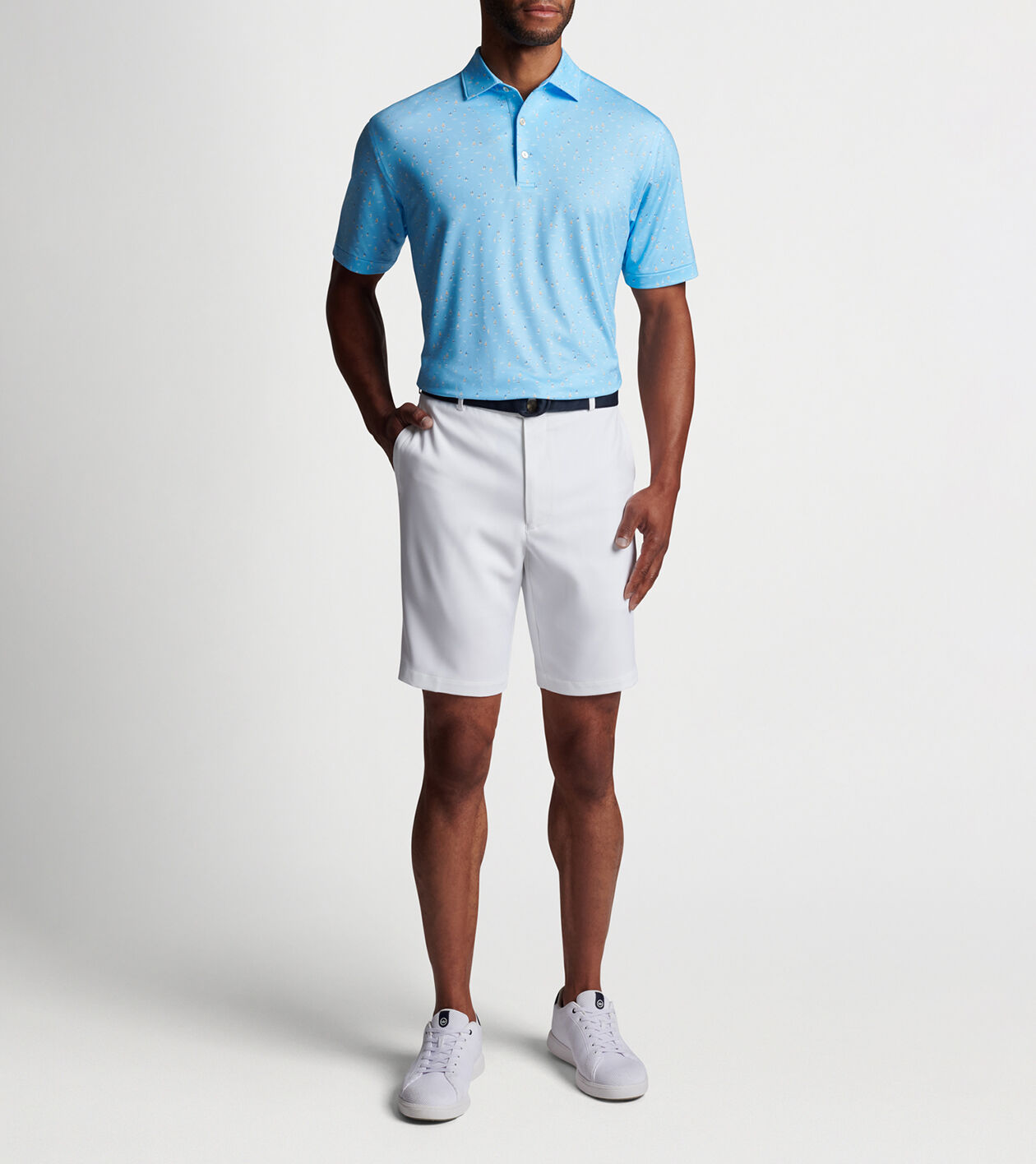 Nike 725520 shop
