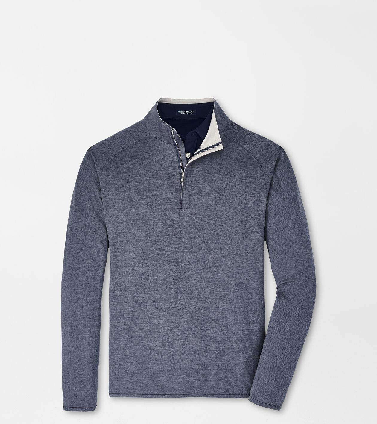 Peter millar pullover golf new arrivals