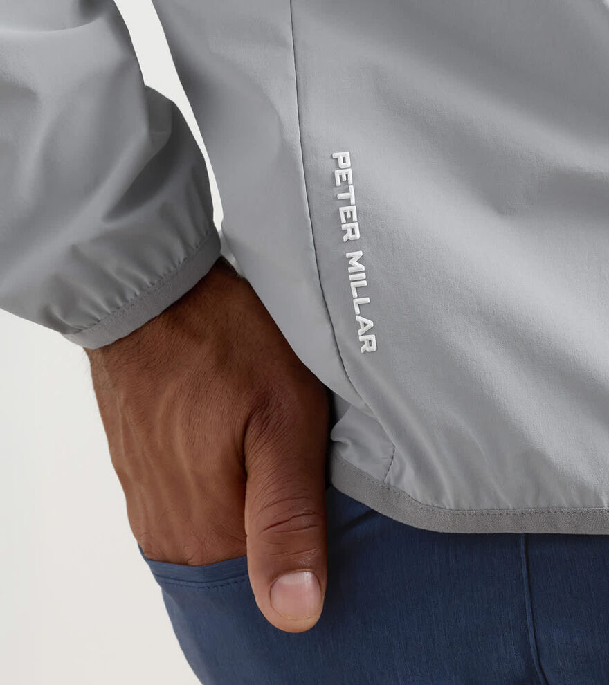 Featherweight Hooded Sun Shell image number 4