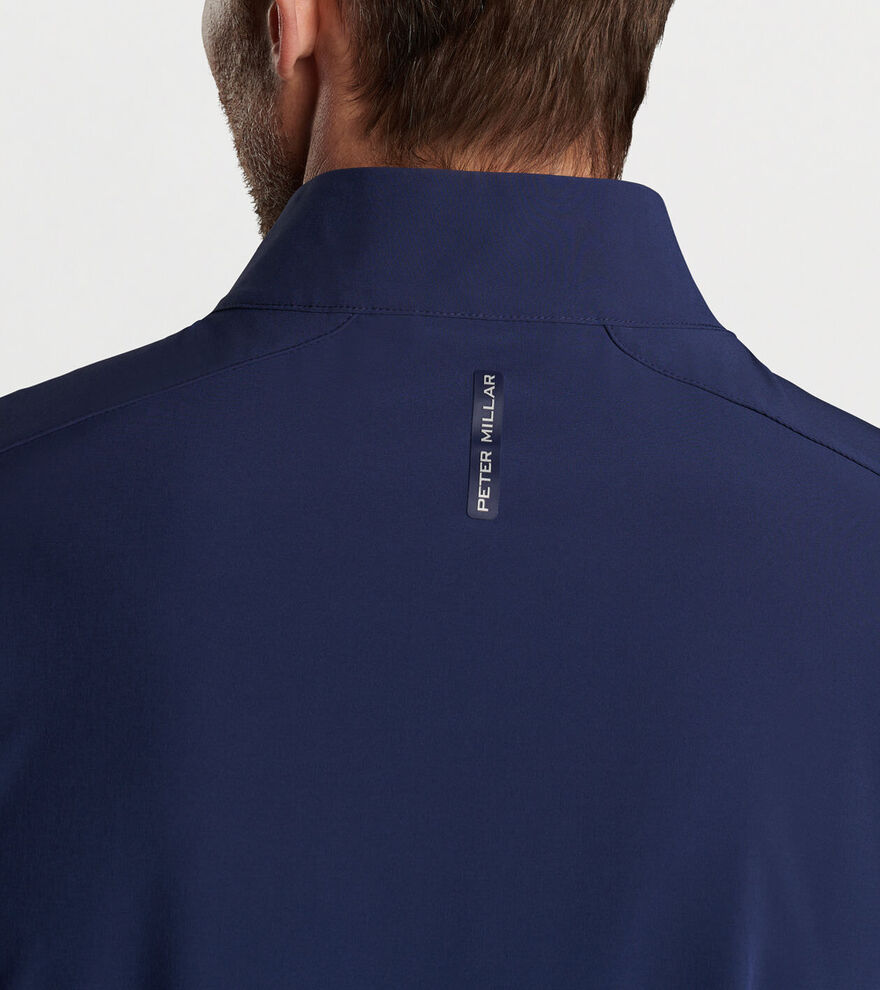 Contour Gilet - Alternate Image 4