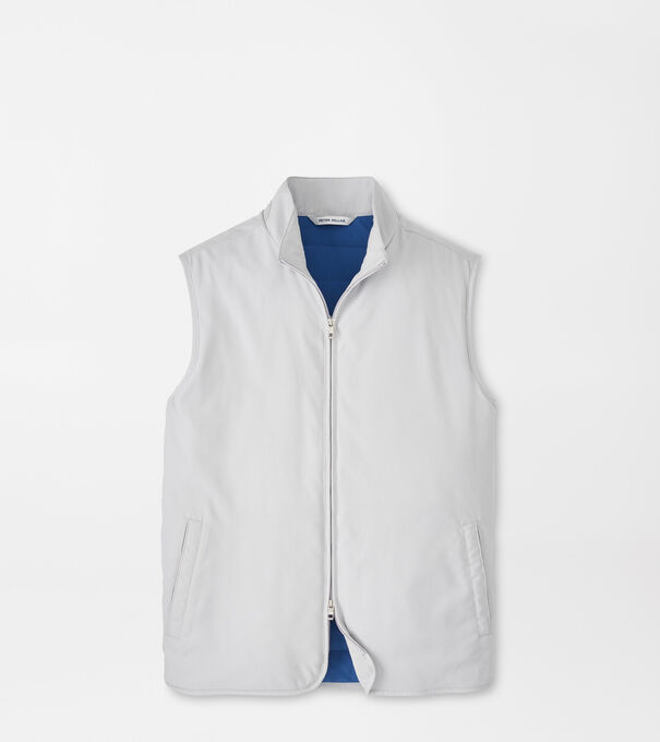 Bleecker Gilet