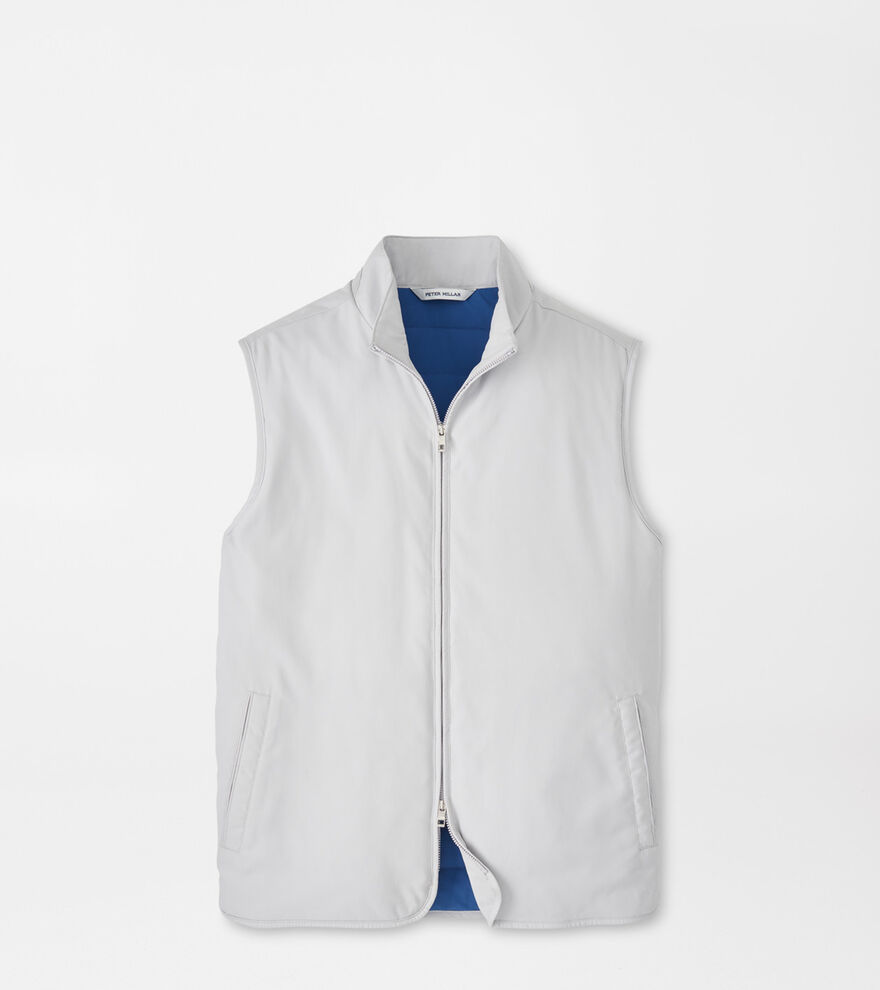 Bleecker Gilet image number 1