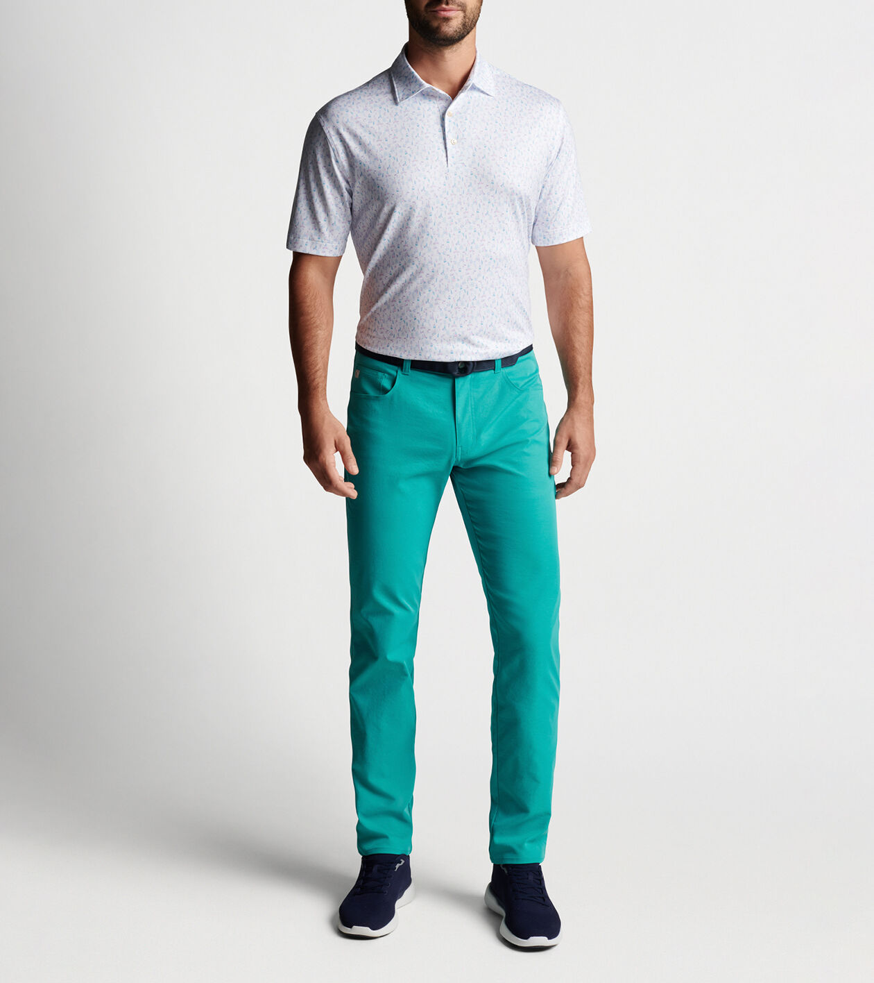 Spirit teal nike shirt shop
