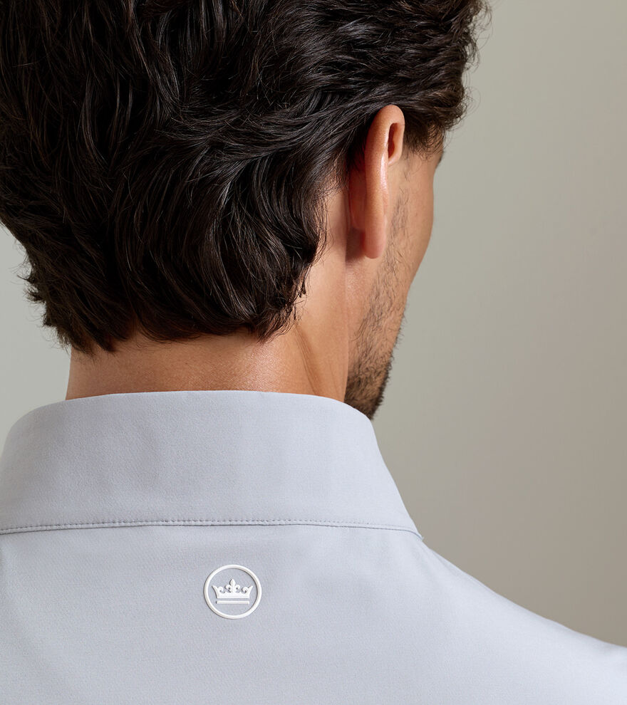 Dunes Gilet image number 5