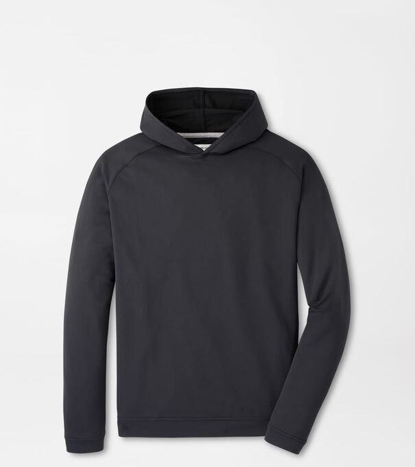 Pine Performance Hoodie
