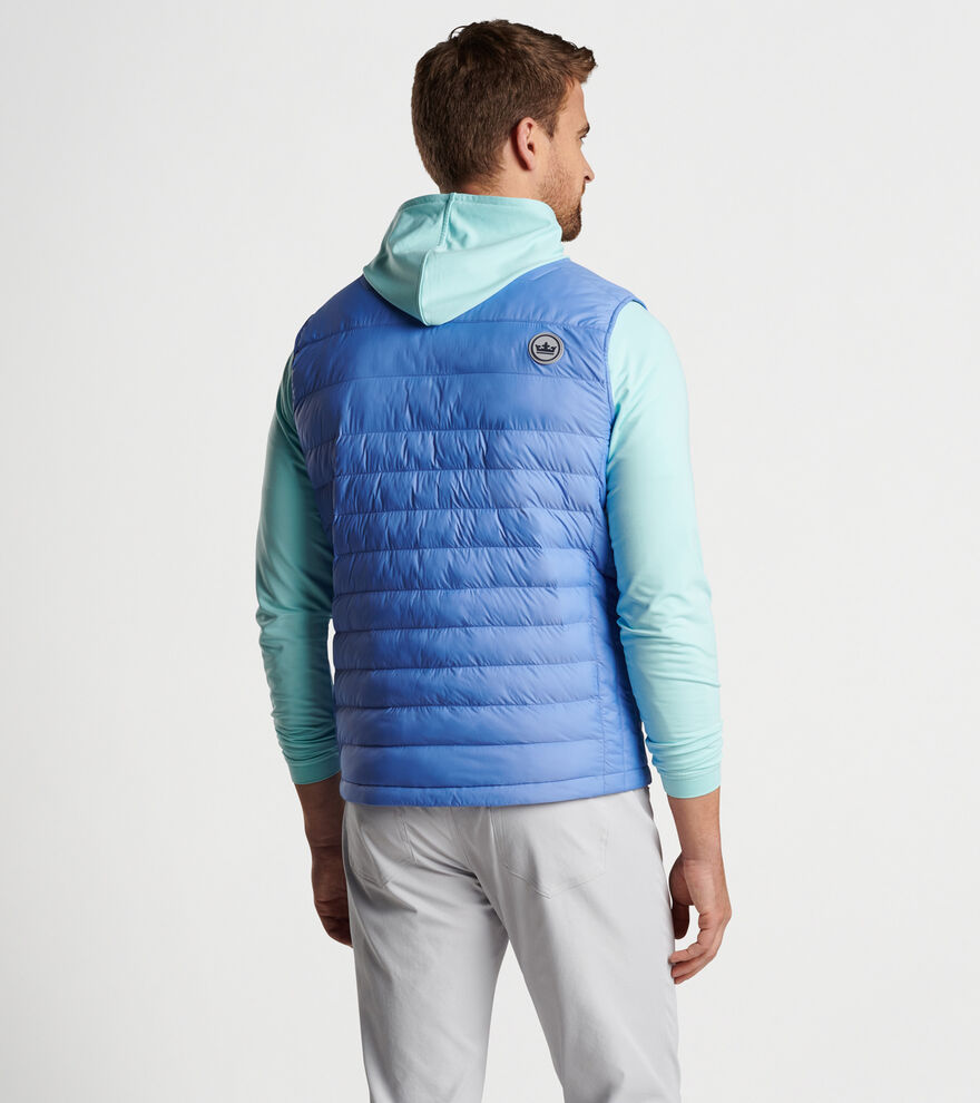 All Course Gilet image number 3
