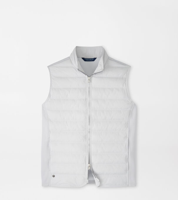 Winsome Hybrid Gilet