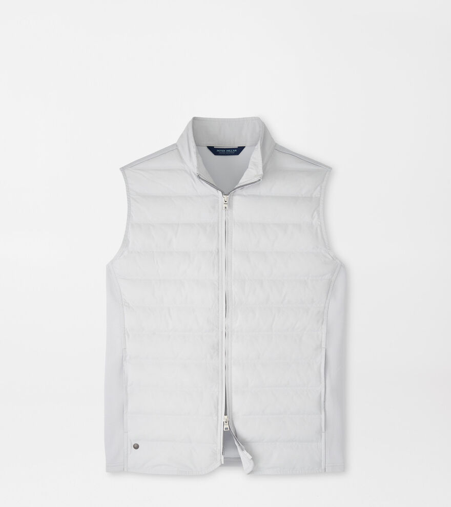 Winsome Hybrid Gilet image number 1