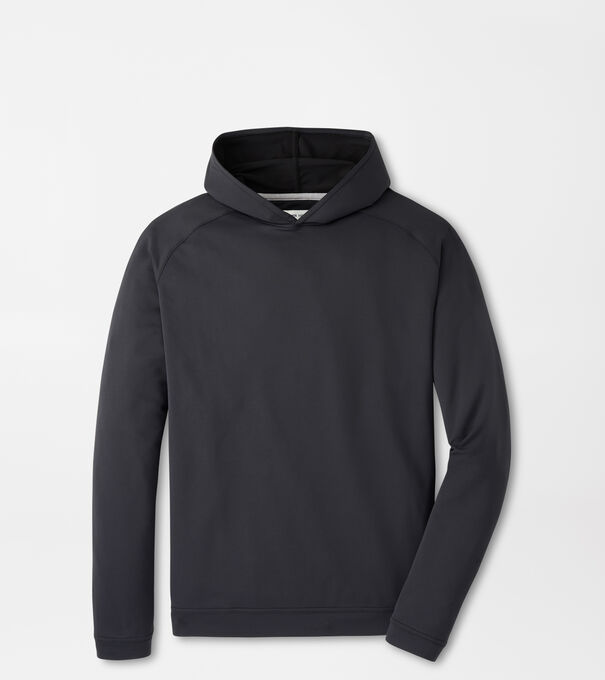 Pine Performance Hoodie