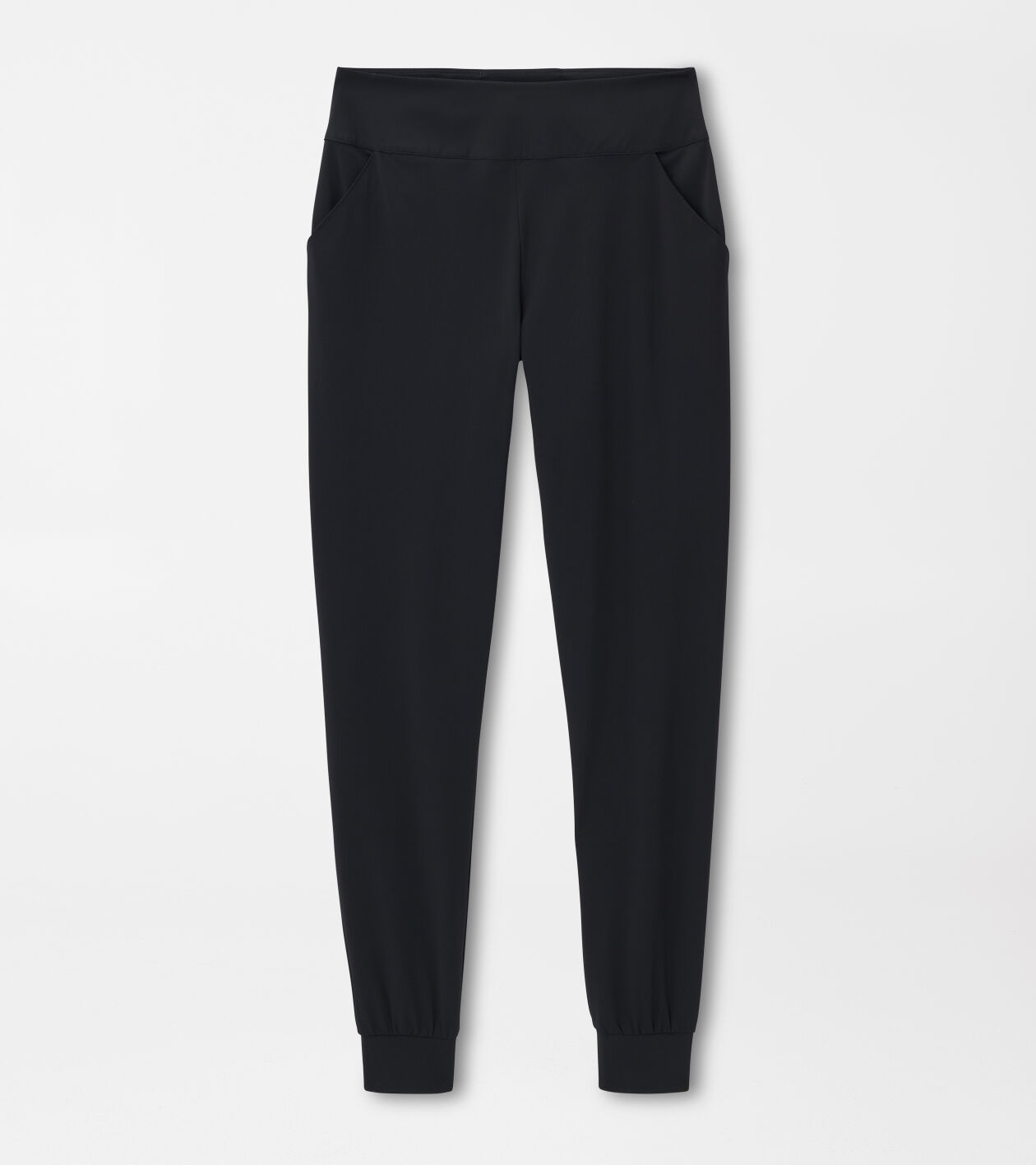 Peter millar sweatpants online
