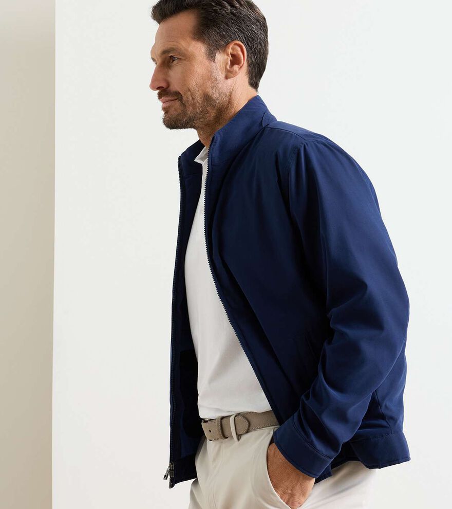 Bleecker Jacket - Alternate Image 1
