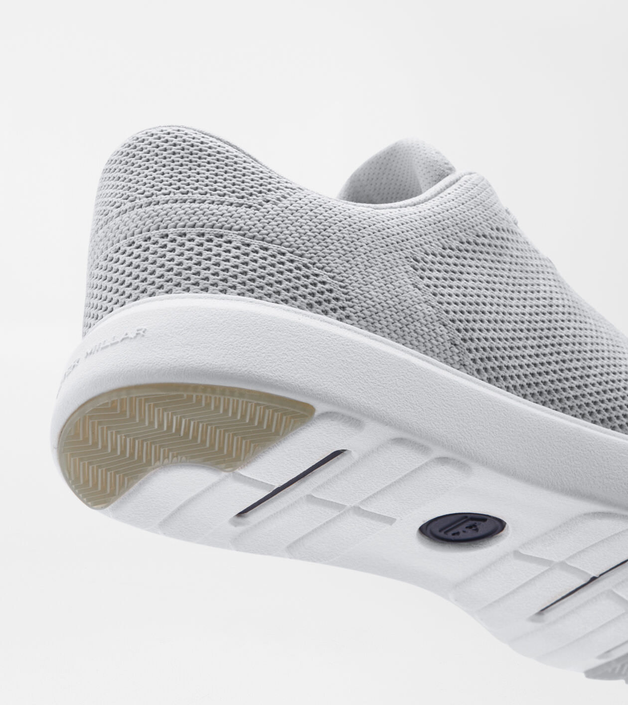 Mens sneakers near me top