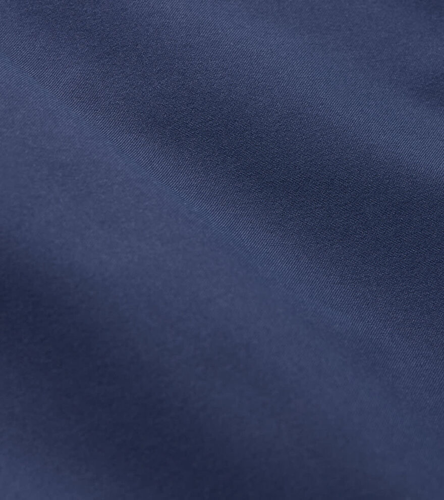 Ryder 3-in-1 Jacket & Gilet image number 7