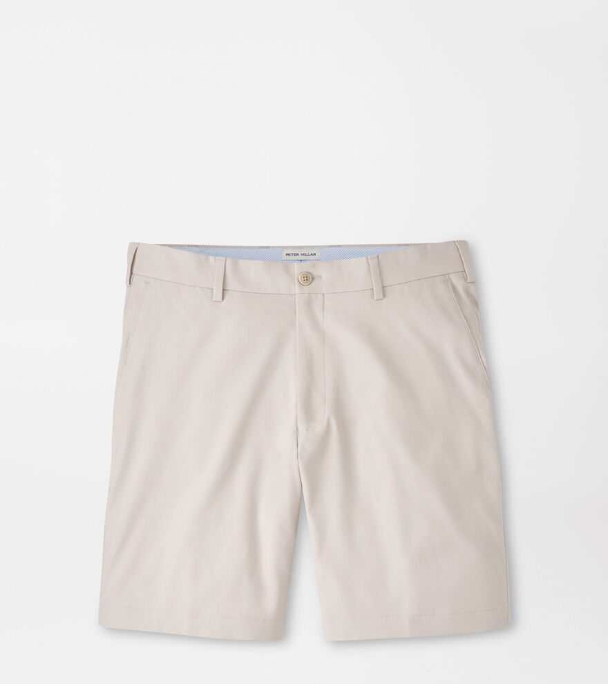 eb66 Performance Short image number 1