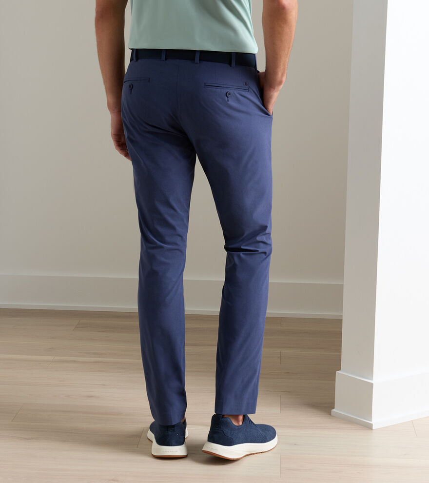 Surge Performance Trouser image number 3