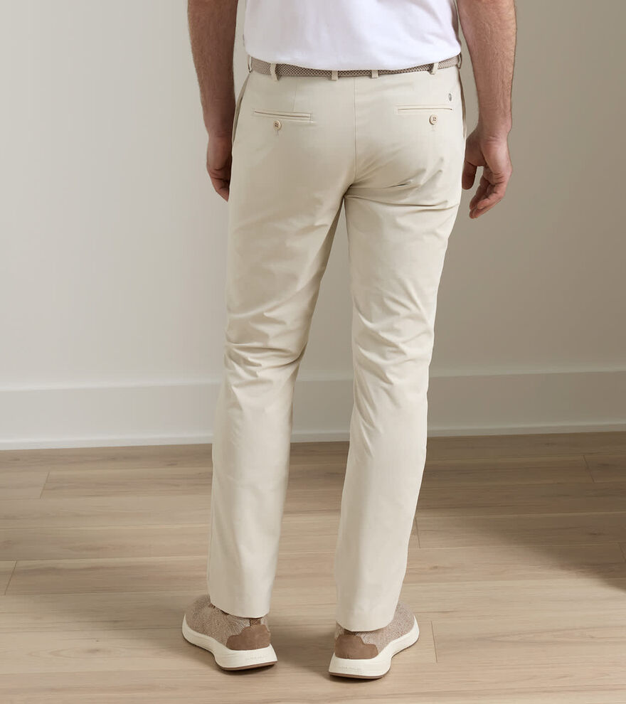Surge Performance Trouser image number 3
