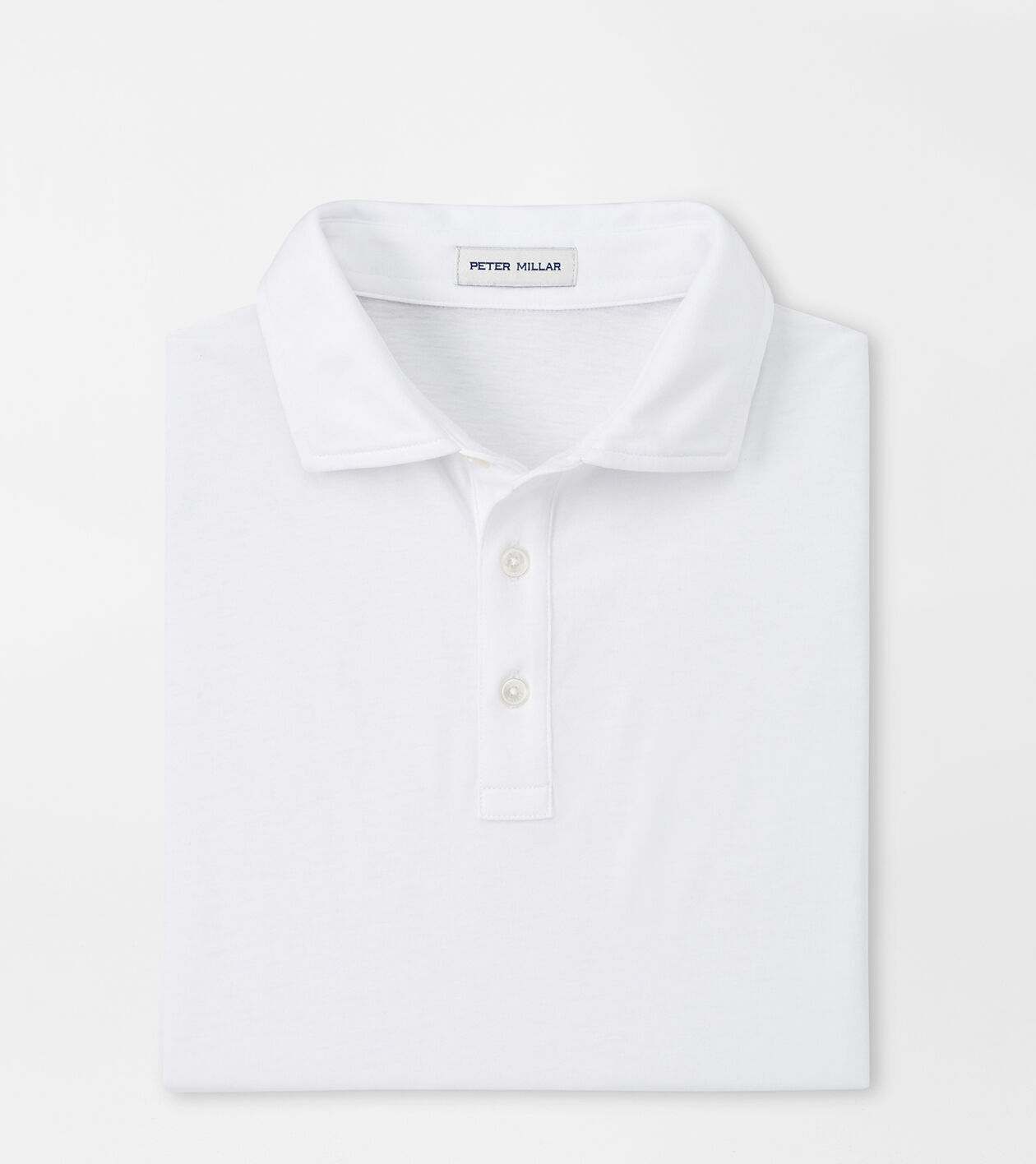 Pima cotton golf shirts store