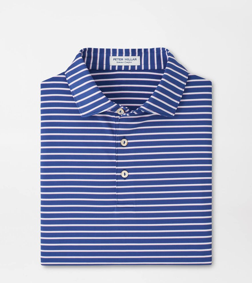 Dunnes Performance Jersey Polo