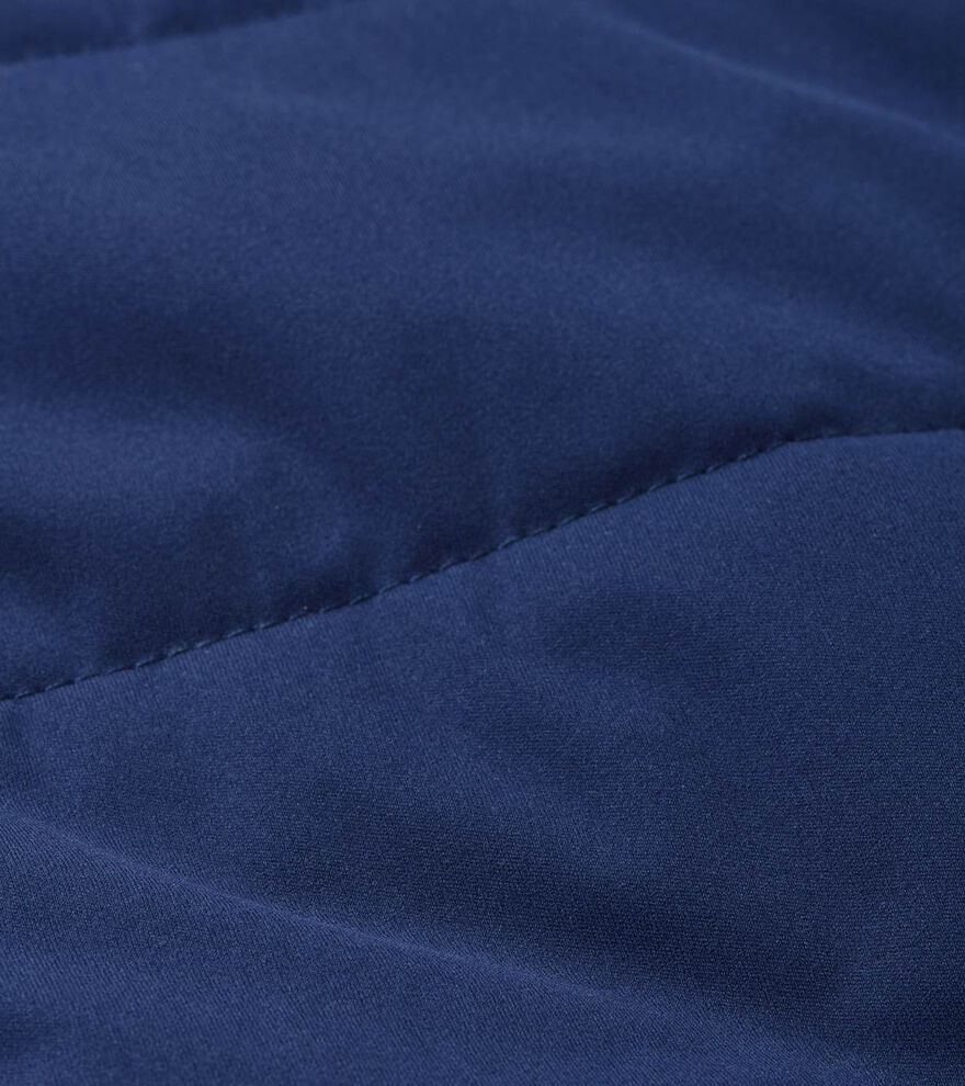 Fuse Hybrid Gilet image number 7