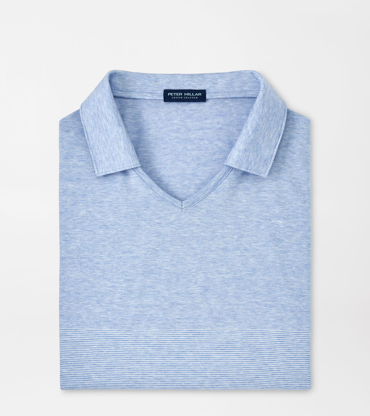 Peter millar cheap sale polo