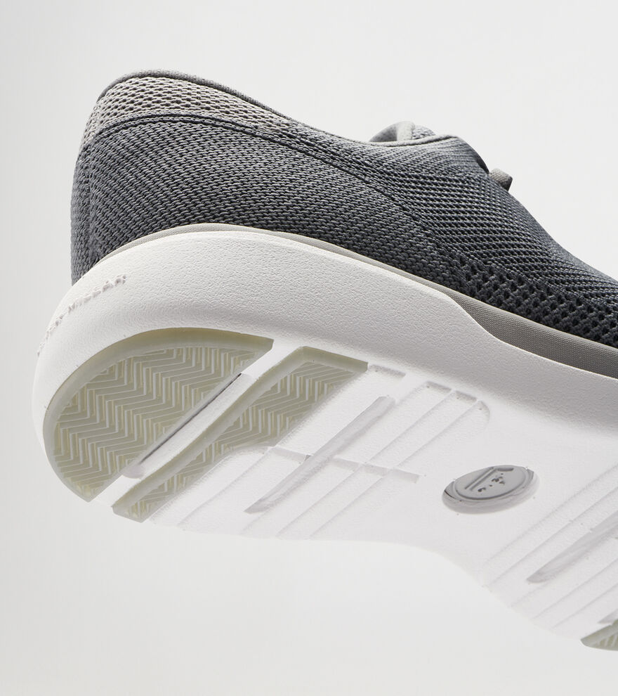 Glide V3 Sneaker image number 9