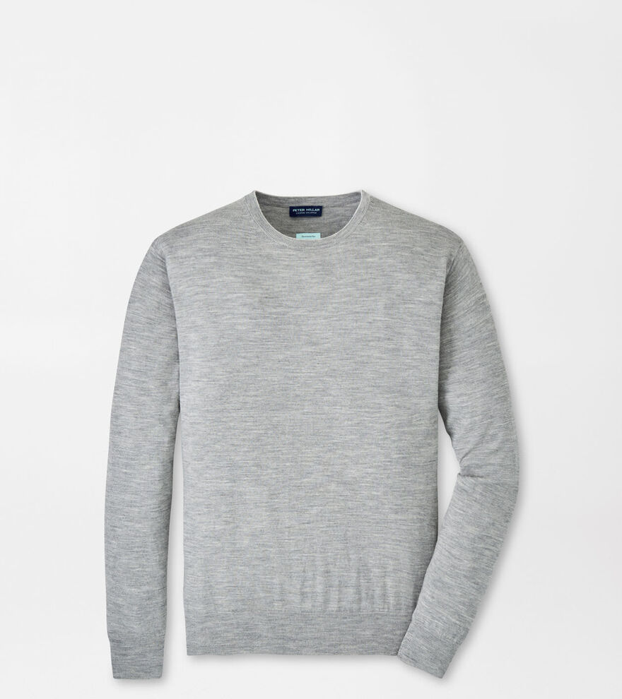 Excursionist Flex Crew image number 1