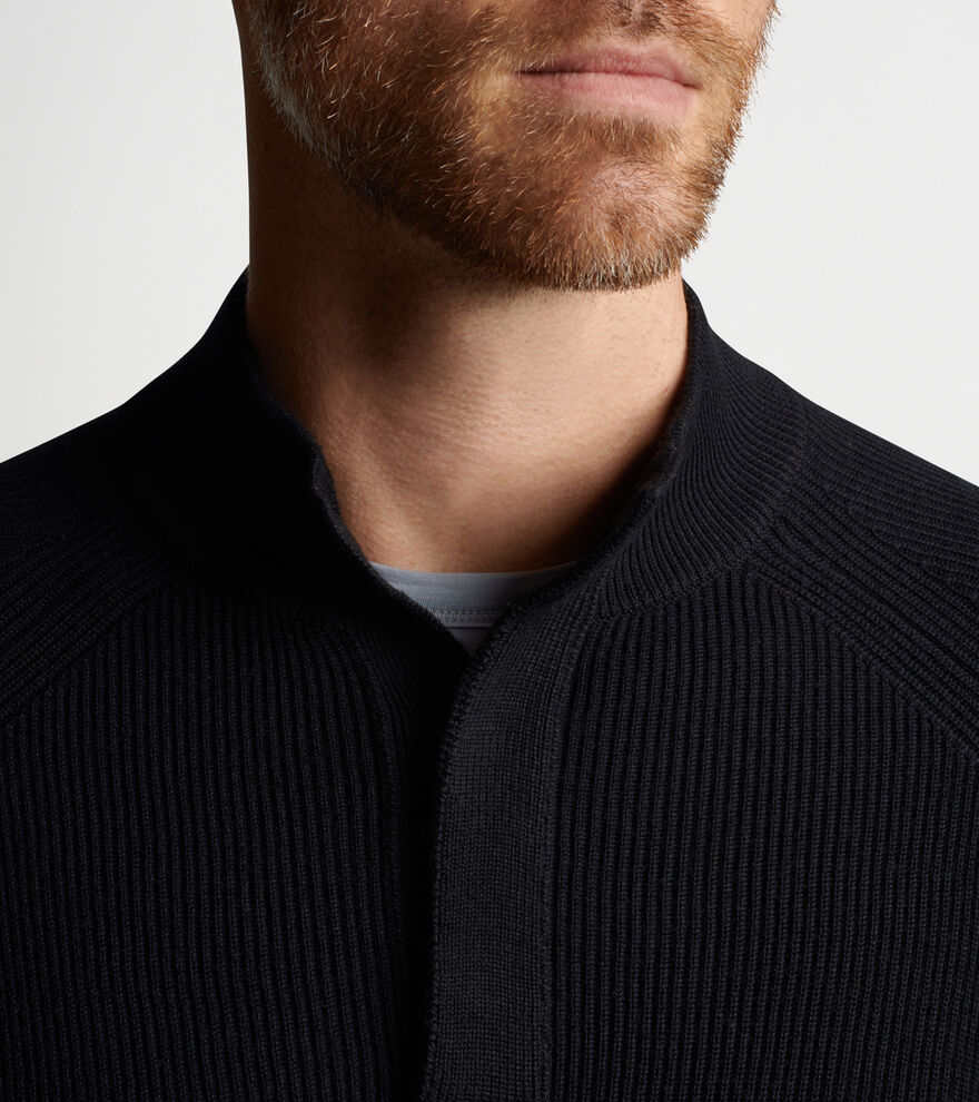 Après Ski Jumper Men's Jumpers Peter Millar