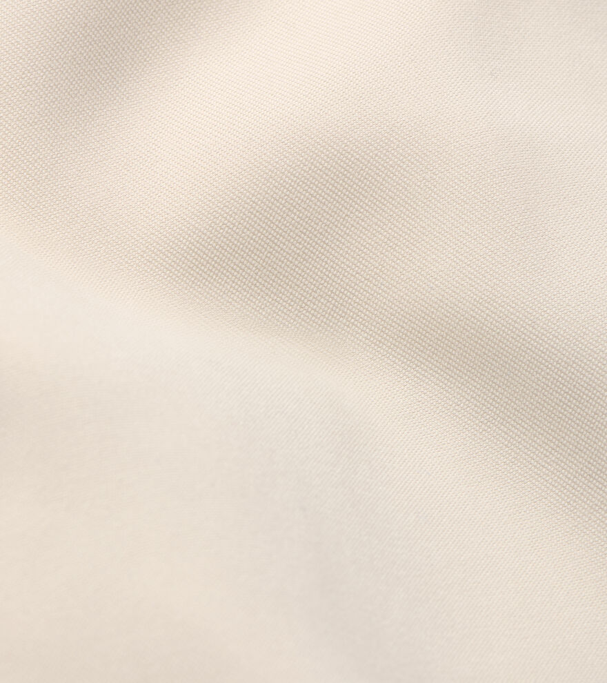 Bleecker Jacket image number 6