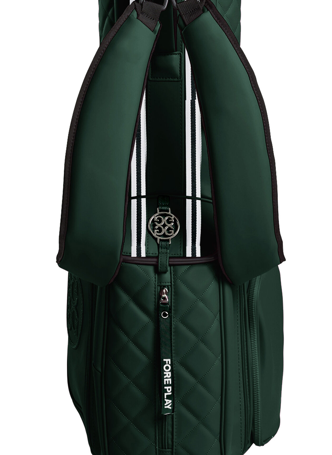 DAYTONA GOLF BAG