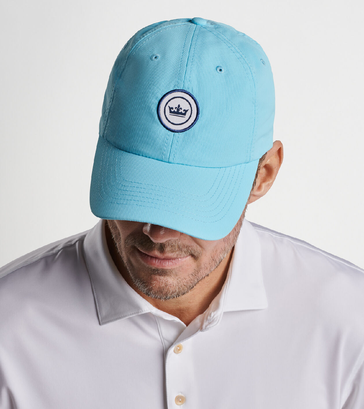 Polo outlet hats hotsell