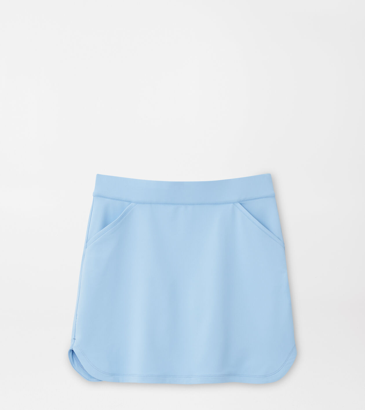 Womens skorts uk online