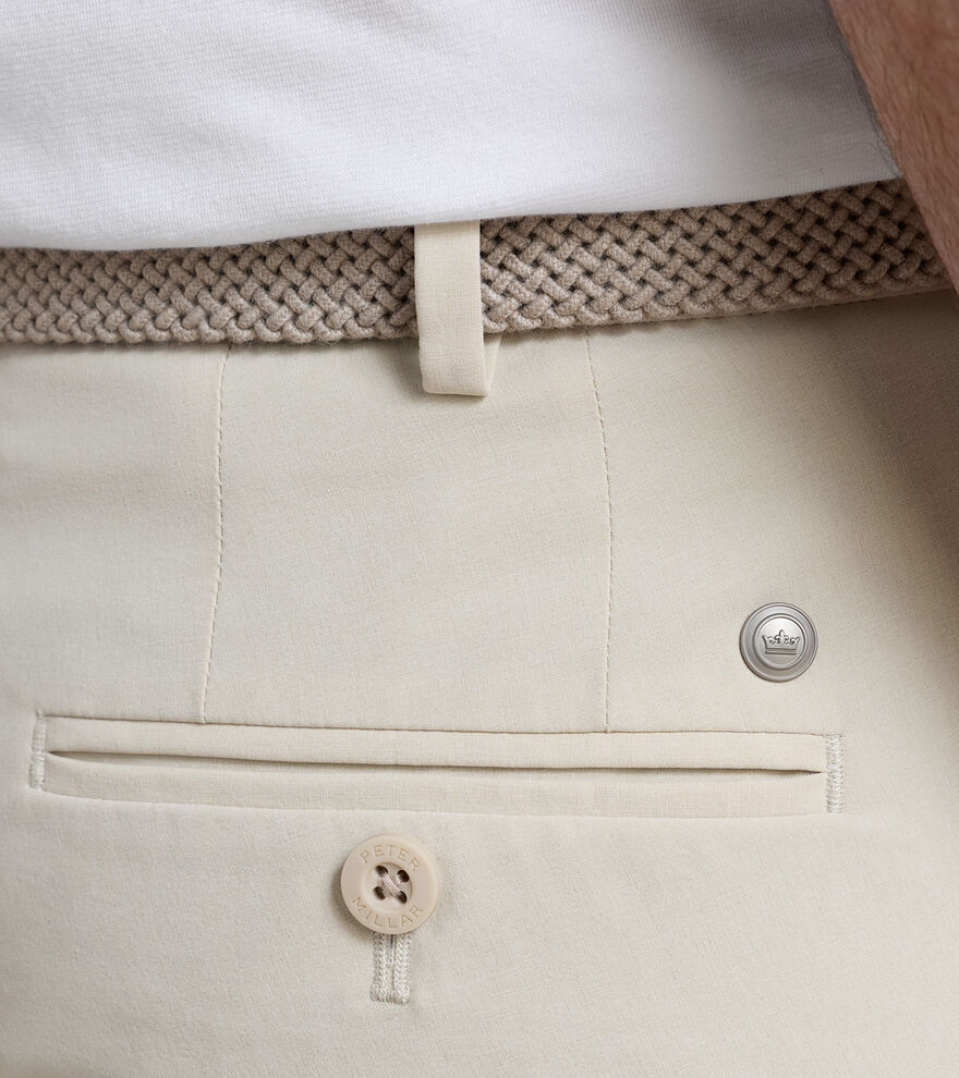 Surge Performance Trouser image number 4