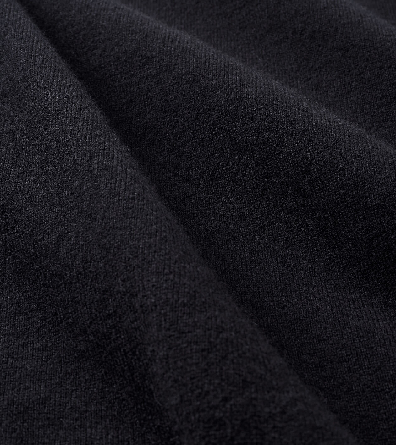 Artisian Crafted Cashmere Flex Quarter-Zip | Men's Pullovers & Hoodies |  Peter Millar