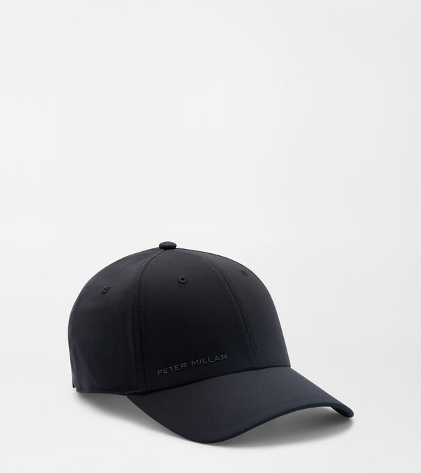 Pursuit Performance Peter Millar Hat