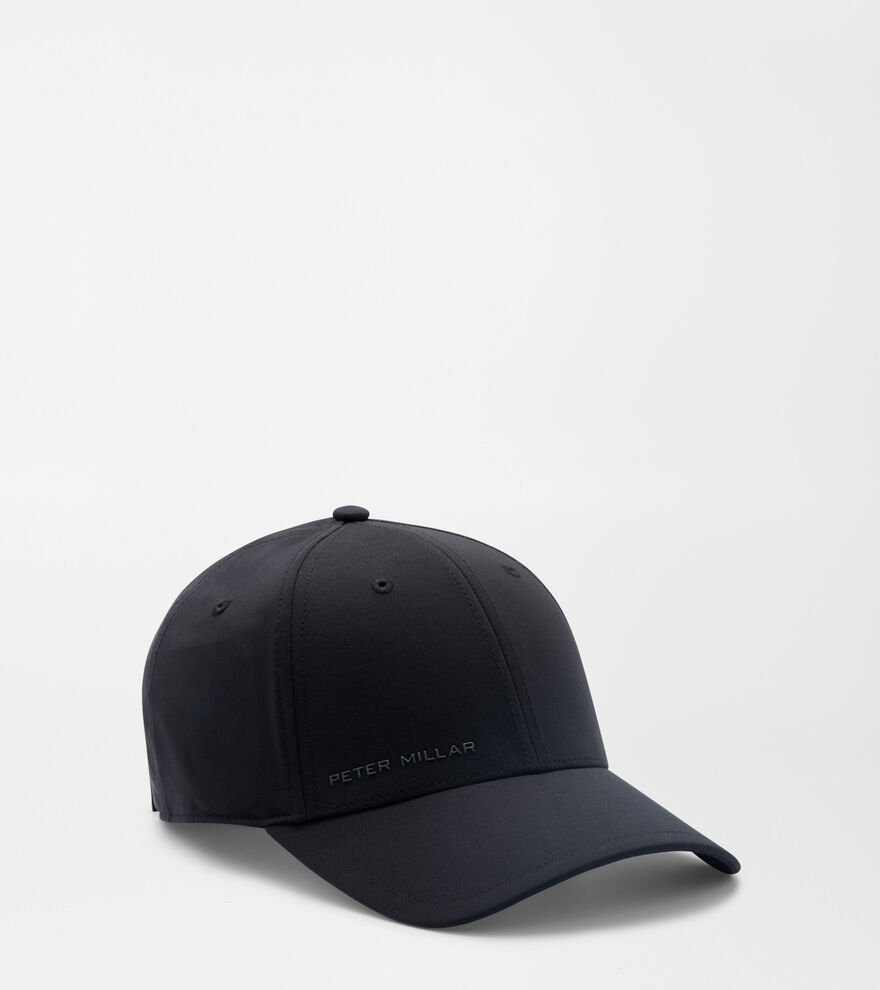 Pursuit Performance Peter Millar Hat image number 1