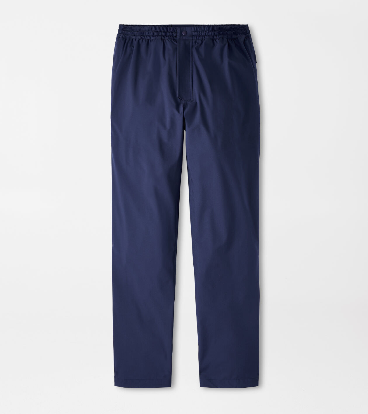 Quiet rain pants new arrivals
