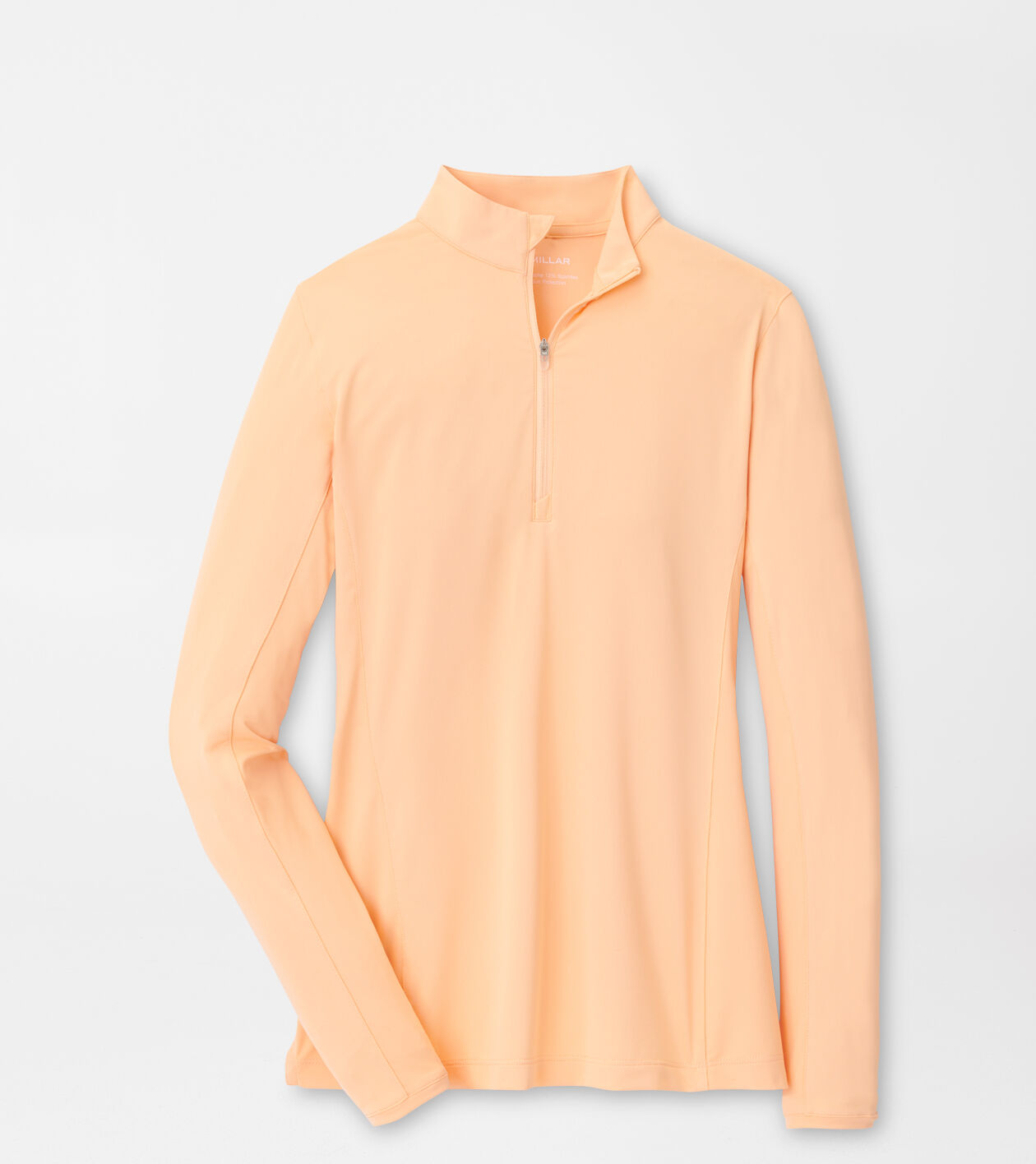 Womens golf sun shirts new arrivals