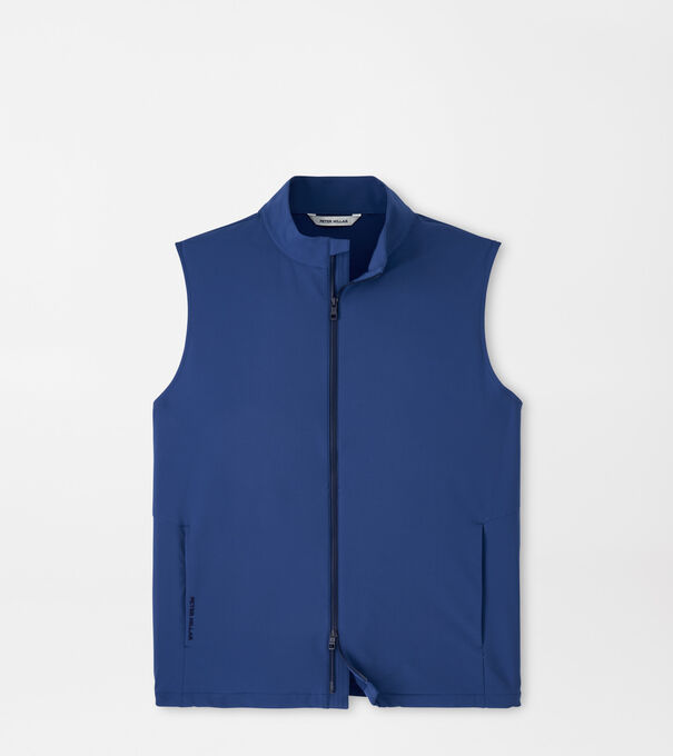 Dunes Gilet
